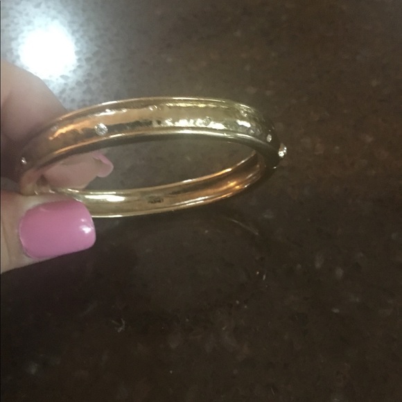 Bangle Monet - Picture 3 of 6